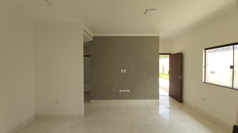Imagem Casa de Condomínio com 2 Quartos à Venda, 60 m² em Santo Antônio - Campo Grande Imagem Casa de Condomínio com 2 Quartos à Venda, 60 m² em Santo Antônio - Campo Grande