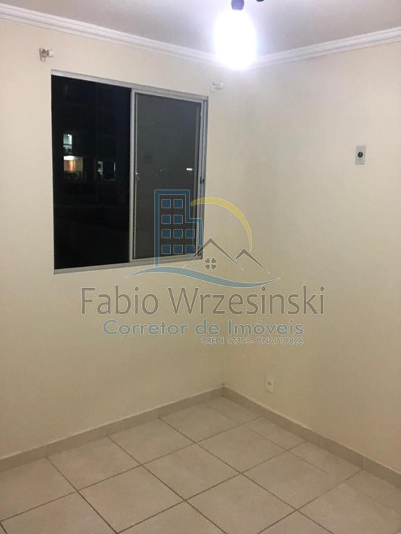 Imagem Apartamento com 2 Quartos à Venda, 57 m²em Floresta - Joinville Imagem Apartamento com 2 Quartos à Venda, 57 m²em Floresta - Joinville