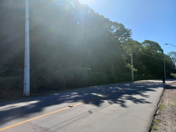Terreno à Venda,  em Pirabeiraba (Pirabeiraba) - Joinville