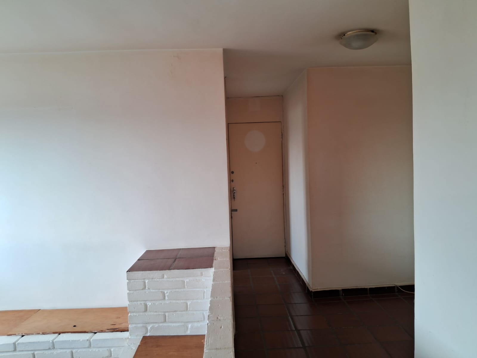 Imagem Apartamento com 2 Quartos à Venda, 60 m²em Pinheiros - São Paulo Imagem Apartamento com 2 Quartos à Venda, 60 m²em Pinheiros - São Paulo
