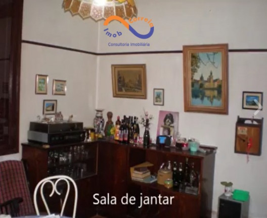 Imagem Casa com 3 Quartos à Venda, 170 m² em Ipiranga - São Paulo Imagem Casa com 3 Quartos à Venda, 170 m² em Ipiranga - São Paulo
