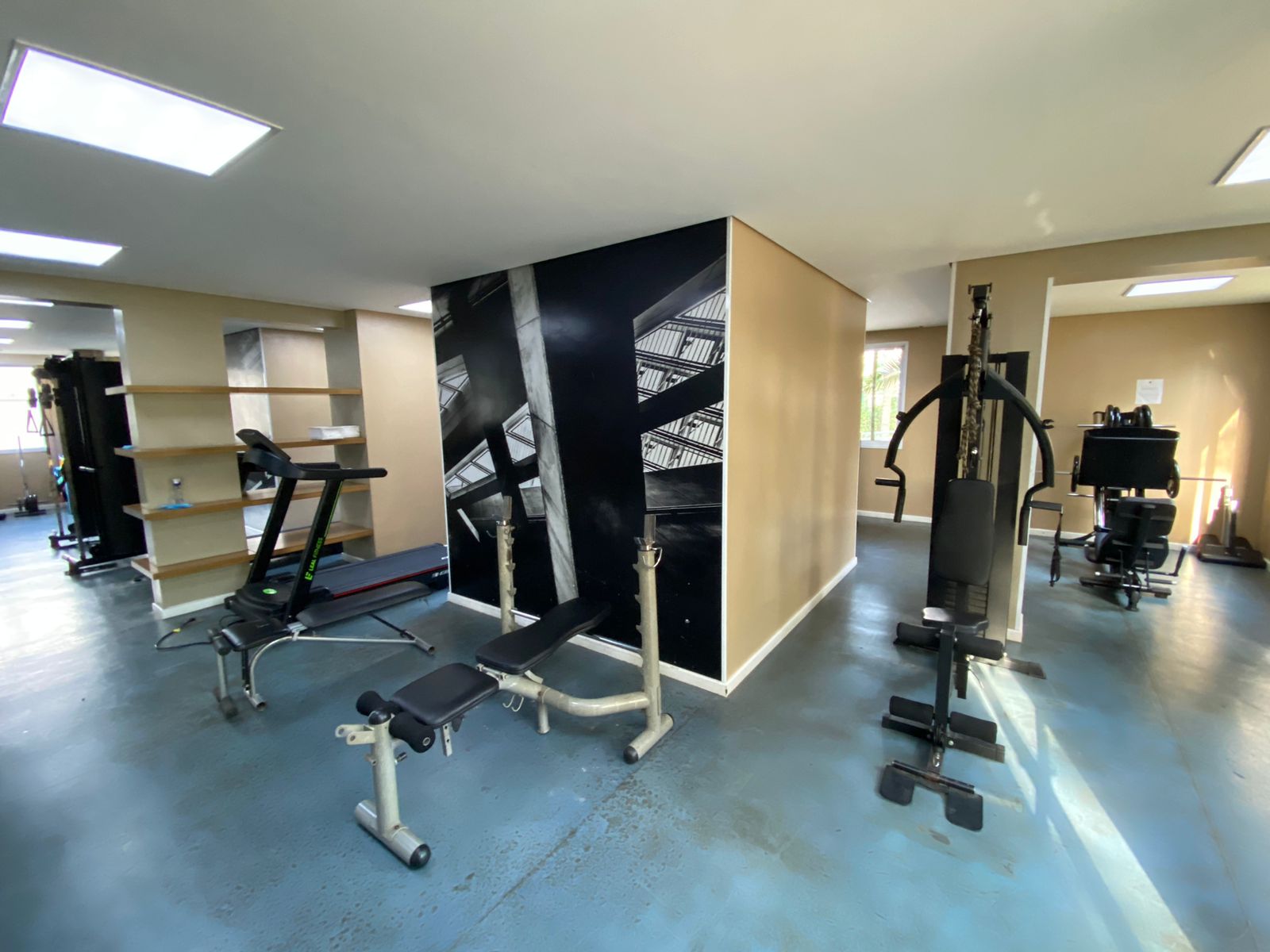Imagem Apartamento com 3 Quartos à Venda ou Temporada, 60 m²em Belenzinho - São Paulo Imagem Apartamento com 3 Quartos à Venda ou Temporada, 60 m²em Belenzinho - São Paulo