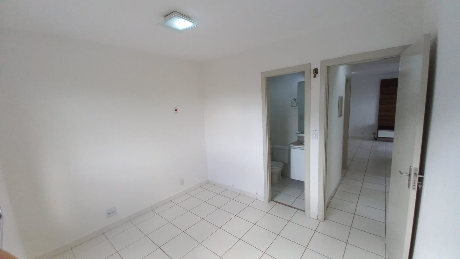 Imagem Apartamento com 3 Quartos à Venda, 74 m²em Centro - Ananindeua