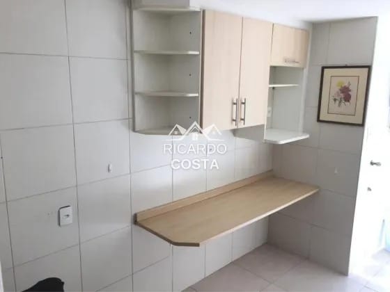 Imagem Apartamento com 2 Quartos à Venda, 107 m² em Flamengo - Rio de Janeiro Imagem Apartamento com 2 Quartos à Venda, 107 m² em Flamengo - Rio de Janeiro
