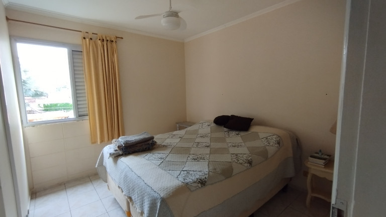 Imagem Apartamento com 2 Quartos à Venda, em Jardim Satélite - São José dos Campos Imagem Apartamento com 2 Quartos à Venda, em Jardim Satélite - São José dos Campos