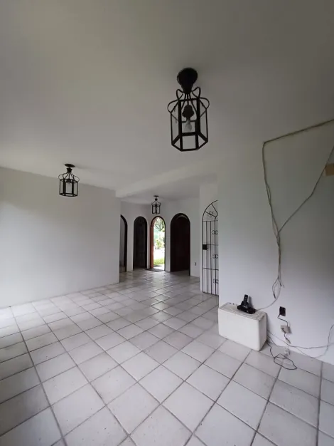 Imagem Casa com 6 Quartos à Venda, 446 m²em Várzea - Recife Imagem Casa com 6 Quartos à Venda, 446 m²em Várzea - Recife