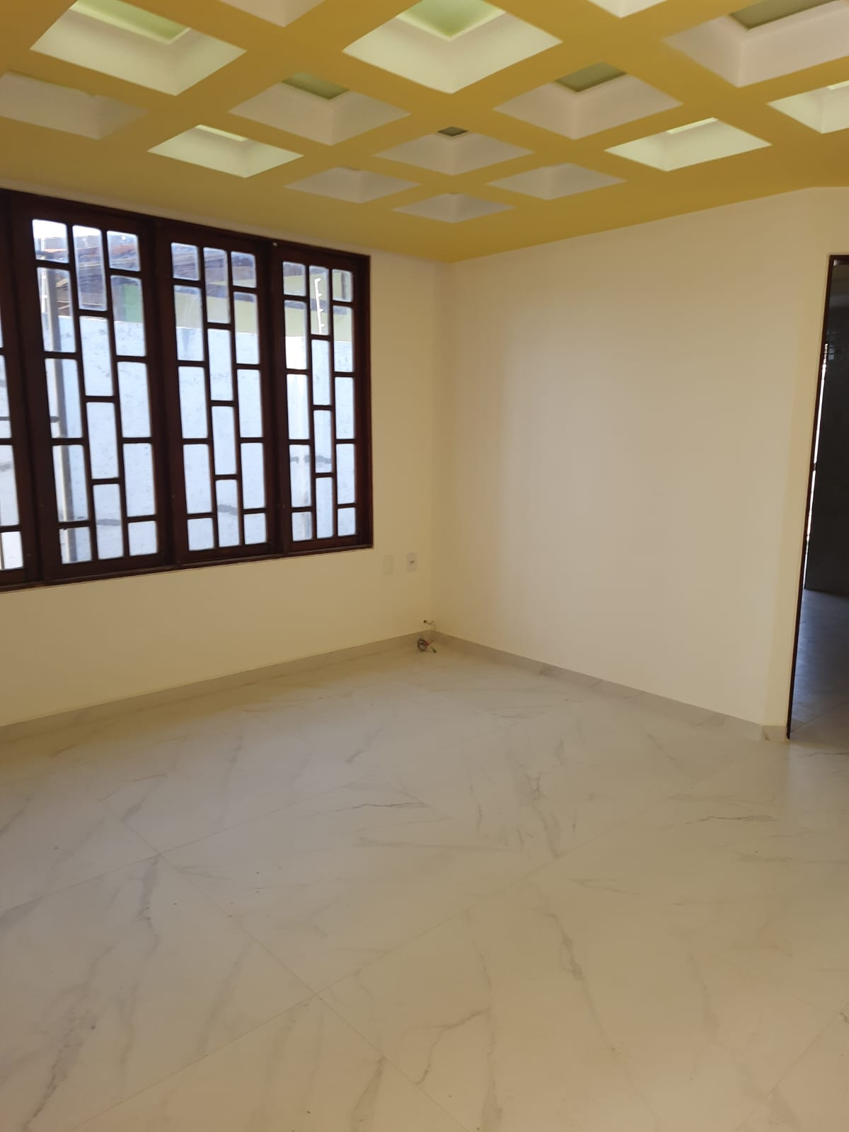 Imagem Casa com 3 Quartos à Venda, 176 m²em Gruta de Lourdes - Maceió Imagem Casa com 3 Quartos à Venda, 176 m²em Gruta de Lourdes - Maceió