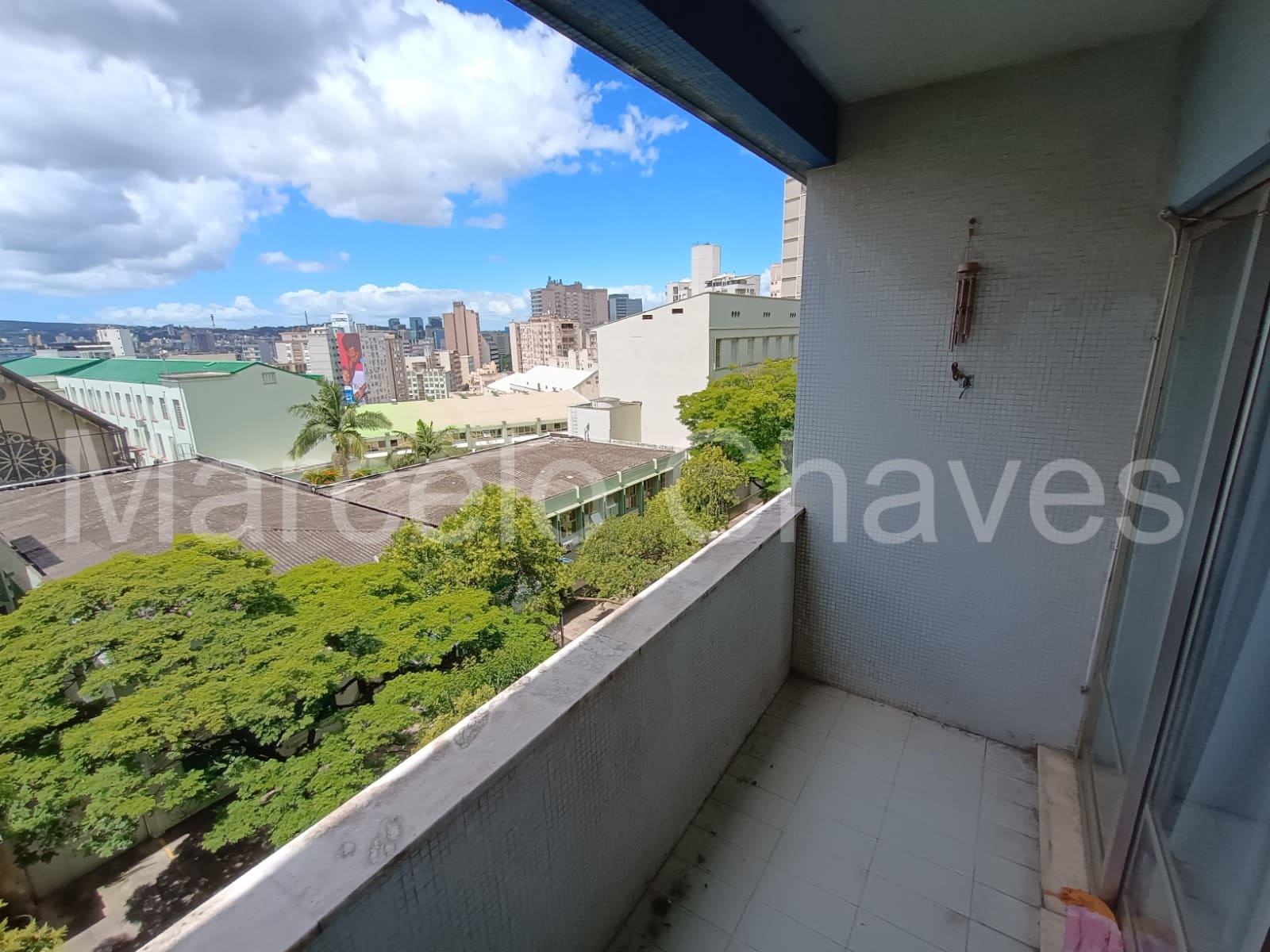 Imagem Apartamento com 3 Quartos à Venda, 174 m² em Centro Histórico - Porto Alegre Imagem Apartamento com 3 Quartos à Venda, 174 m² em Centro Histórico - Porto Alegre