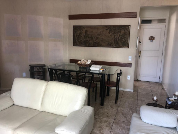 Imagem Cobertura com 3 Quartos à Venda, 98 m² em Centro - Cabo Frio Imagem Cobertura com 3 Quartos à Venda, 98 m² em Centro - Cabo Frio