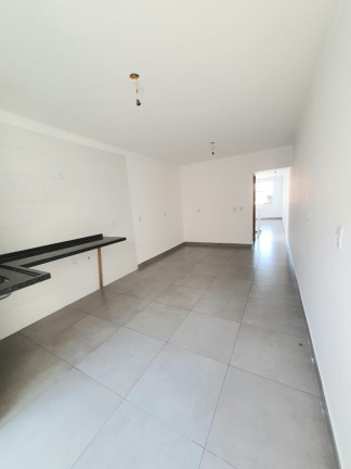 Imagem Sobrado com 3 Quartos à Venda, 131 m²em Vila Cunha Bueno - São Paulo Imagem Sobrado com 3 Quartos à Venda, 131 m²em Vila Cunha Bueno - São Paulo