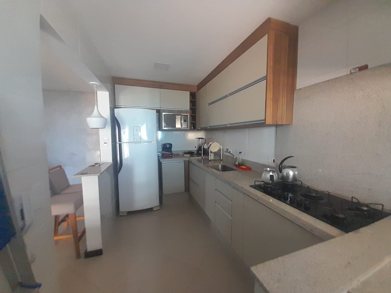 Imagem Apartamento com 2 Quartos à Venda, 80 m²em Vila Atlântica - Mongaguá Imagem Apartamento com 2 Quartos à Venda, 80 m²em Vila Atlântica - Mongaguá