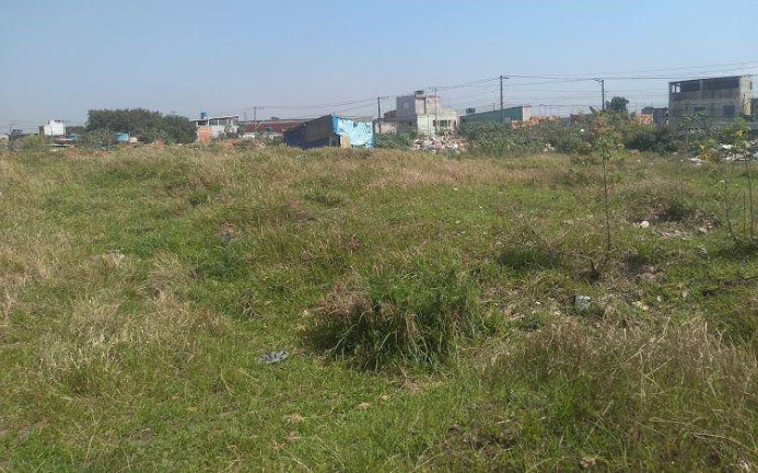 Imagem Terreno à Venda, 40.000 m² em Vila Alzira - Guarulhos