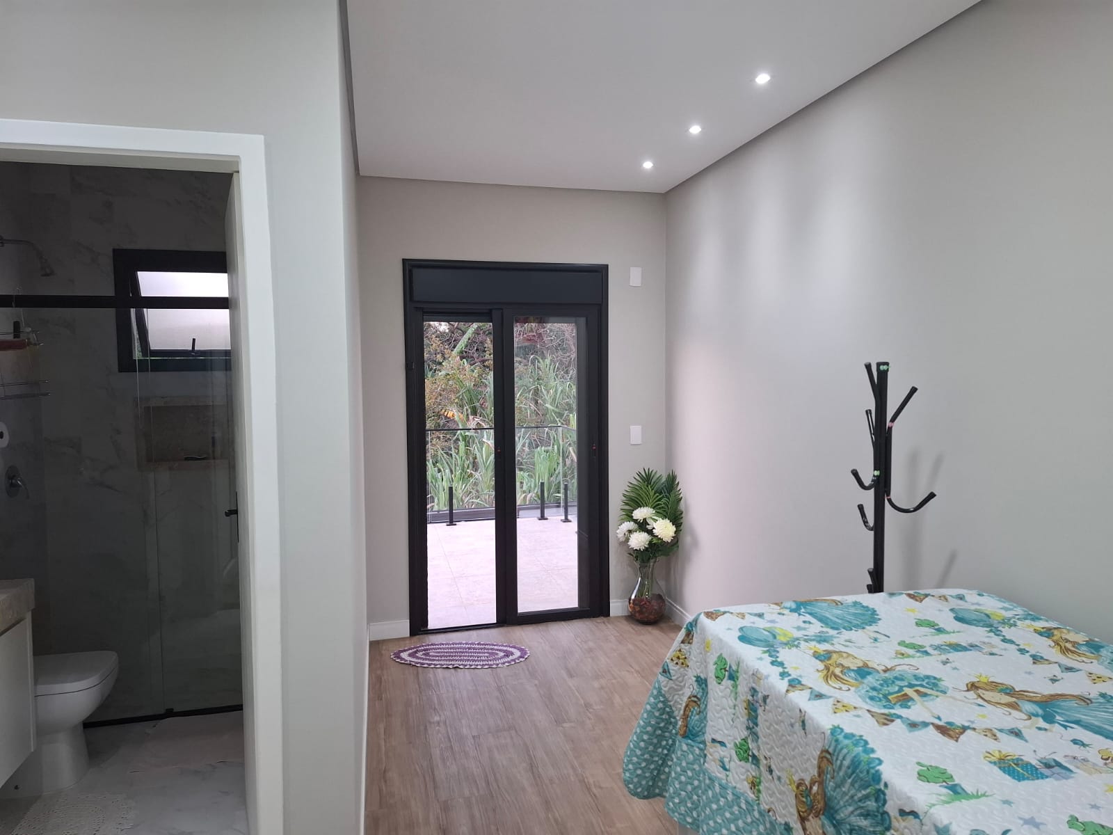 Imagem Sobrado com 3 Quartos à Venda, 250 m²em Residencial Cittá di Firenze - Campinas Imagem Sobrado com 3 Quartos à Venda, 250 m²em Residencial Cittá di Firenze - Campinas