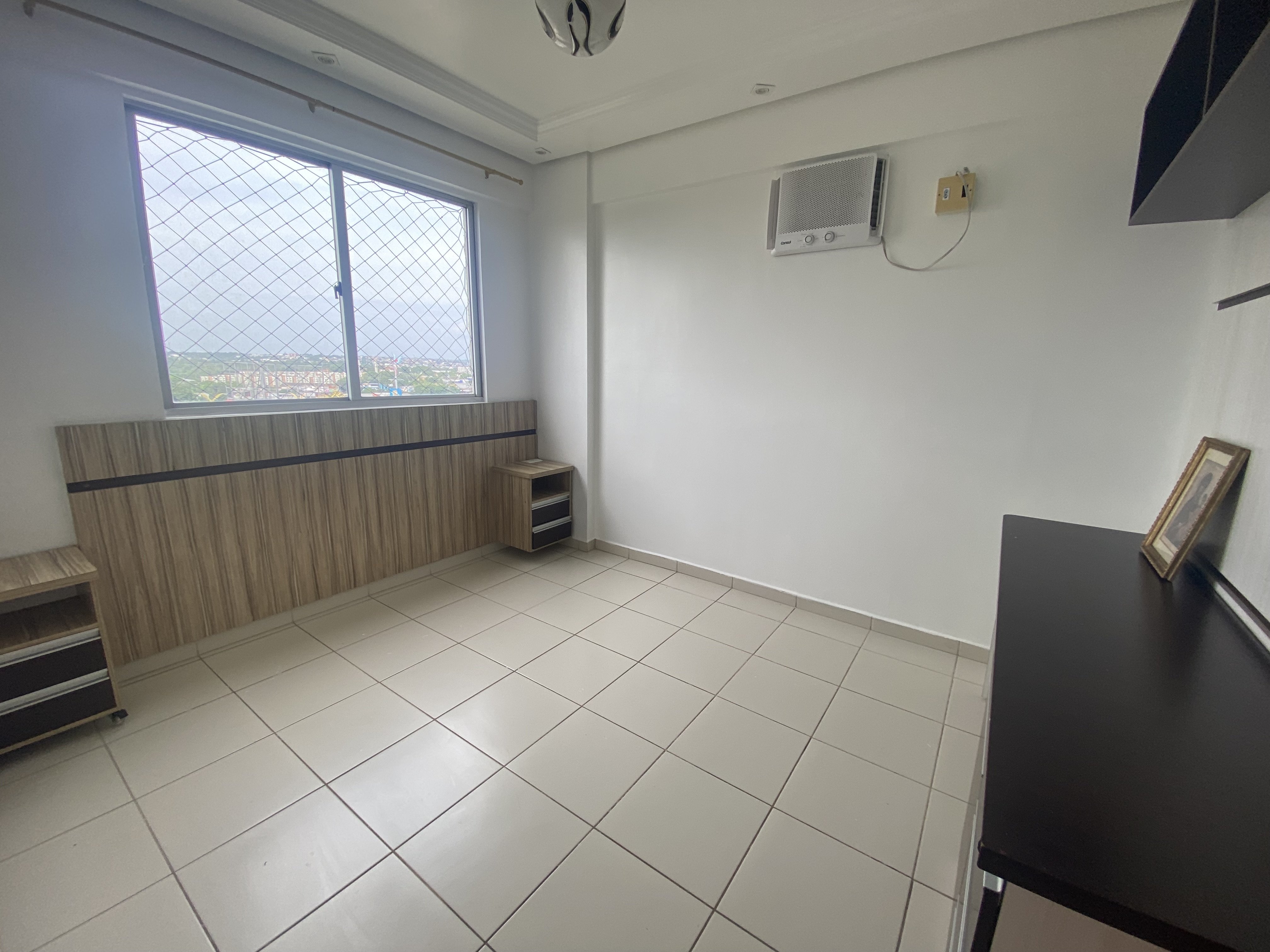 Imagem Apartamento com 3 Quartos para Alugar, 73 m² em Coroado - Manaus Imagem Apartamento com 3 Quartos para Alugar, 73 m² em Coroado - Manaus