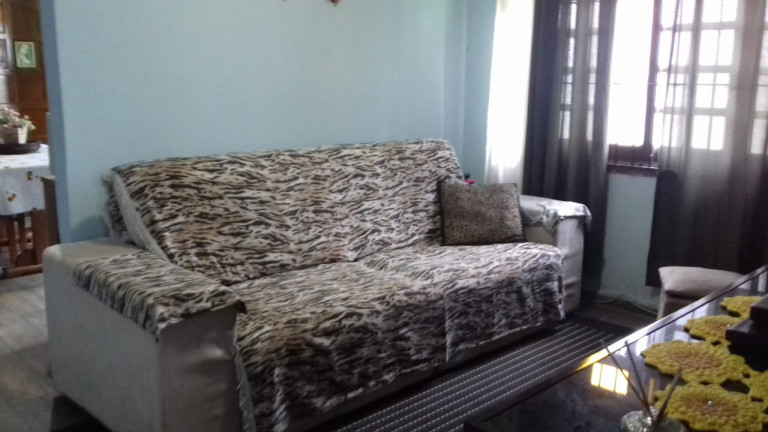Imagem Sobrado com 4 Quartos à Venda, em Balneário Belmira Novaes - Peruíbe Imagem Sobrado com 4 Quartos à Venda, em Balneário Belmira Novaes - Peruíbe