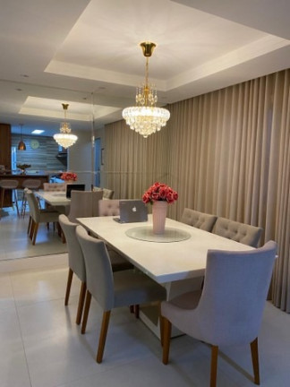 Imagem Casa de Condomínio com 3 Quartos para Alugar, 160 m² em Buraquinho - Lauro de Freitas