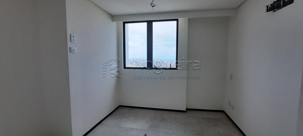 Imagem Flat com 2 Quartos à Venda, 53 m²em Barra de Jangada - Jaboatão dos Guararapes