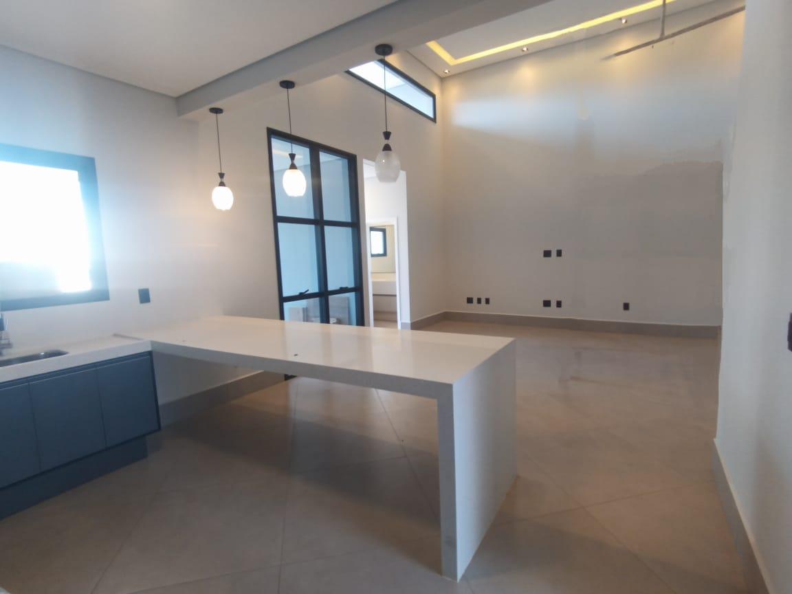 Imagem Casa de Condomínio com 3 Quartos à Venda, 145 m²em Loteamento Park Gran Reserve - Indaiatuba Imagem Casa de Condomínio com 3 Quartos à Venda, 145 m²em Loteamento Park Gran Reserve - Indaiatuba