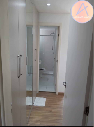 Imagem Apartamento com 3 Quartos à Venda, 89 m² em Bigorrilho - Curitiba
