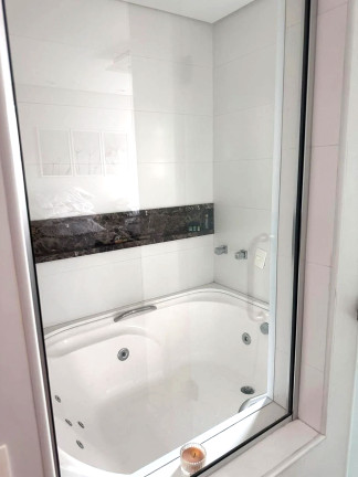 Imagem Apartamento com 3 Quartos à Venda, 132 m² em Jardim Zaira - Guarulhos