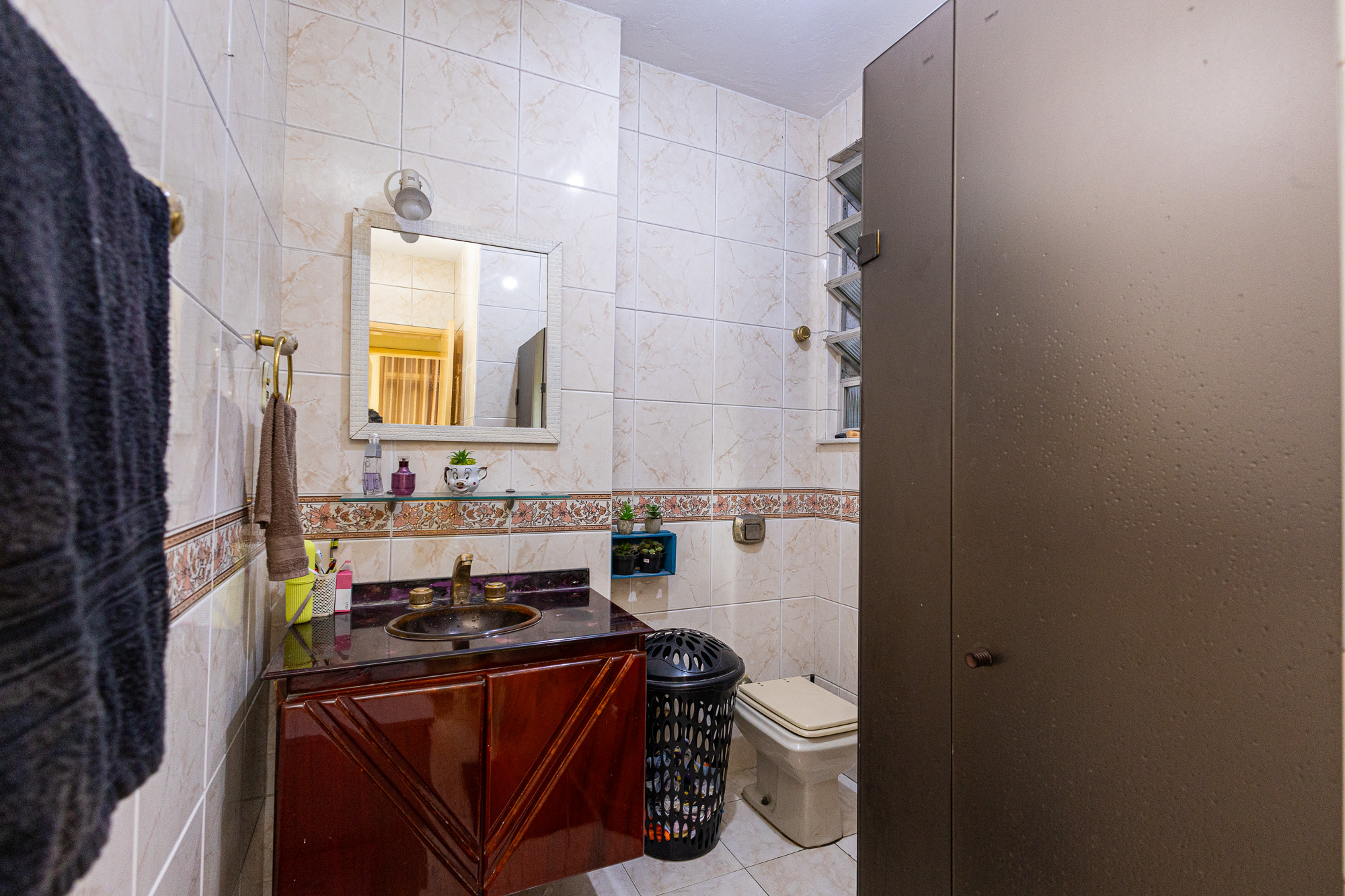 Imagem Apartamento com 3 Quartos à Venda, 96 m² em Fonseca - Niterói Imagem Apartamento com 3 Quartos à Venda, 96 m² em Fonseca - Niterói