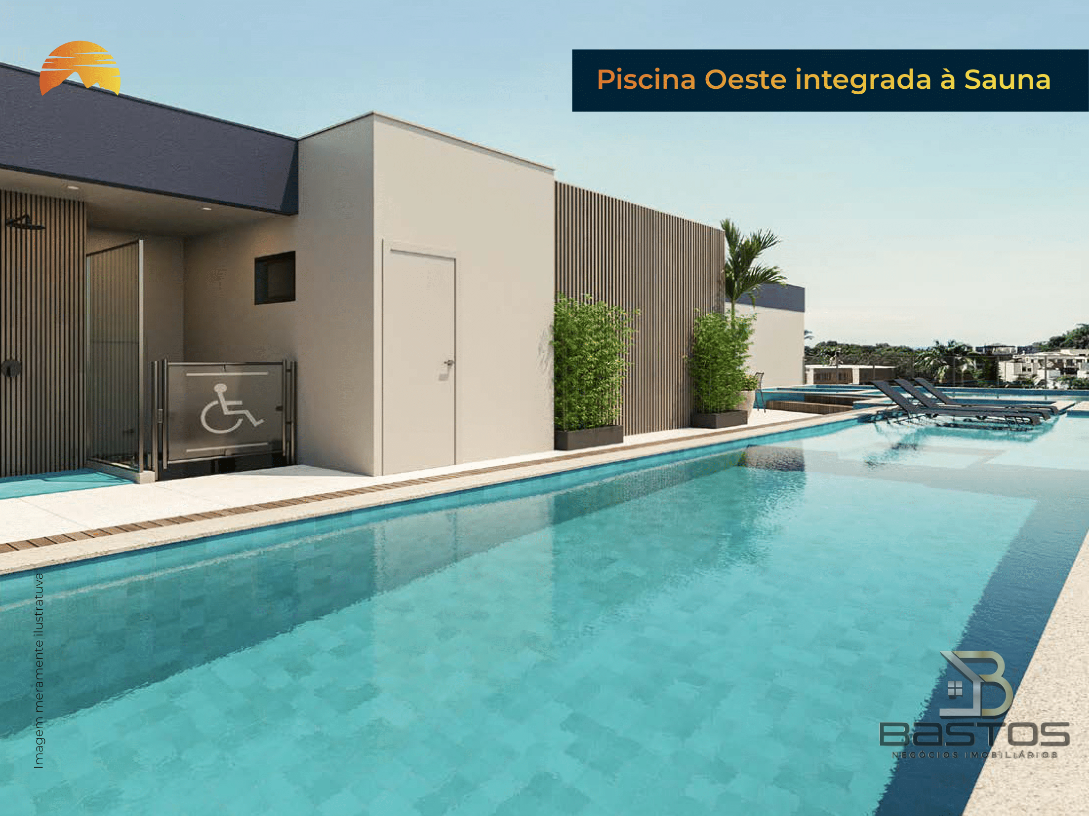 Imagem Apartamento com 2 Quartos à Venda, 67 m² em Itaguá - Ubatuba Imagem Apartamento com 2 Quartos à Venda, 67 m² em Itaguá - Ubatuba