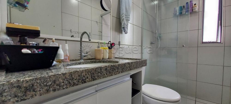 Imagem Apartamento com 3 Quartos à Venda, 80 m² em Boa Viagem - Recife Imagem Apartamento com 3 Quartos à Venda, 80 m² em Boa Viagem - Recife