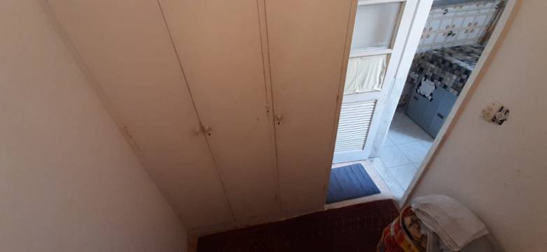 Imagem Apartamento com 2 Quartos à Venda, 100 m² em Copacabana - Rio de Janeiro Imagem Apartamento com 2 Quartos à Venda, 100 m² em Copacabana - Rio de Janeiro