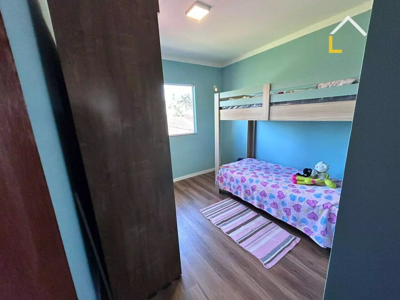 Imagem Casa com 2 Quartos à Venda, 66 m² em Vila Nova - Joinville Imagem Casa com 2 Quartos à Venda, 66 m² em Vila Nova - Joinville