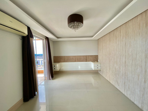 Imagem Apartamento com 3 Quartos à Venda, 1 m² em Marco - Belém Imagem Apartamento com 3 Quartos à Venda, 1 m² em Marco - Belém