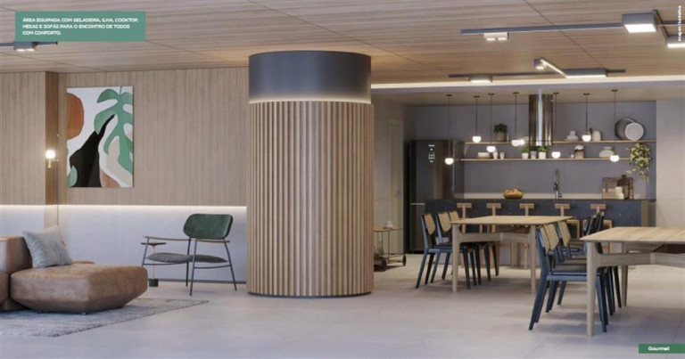 Imagem Apartamento com 2 Quartos à Venda, 76 m²em Tijuca - Rio de Janeiro Imagem Apartamento com 2 Quartos à Venda, 76 m²em Tijuca - Rio de Janeiro