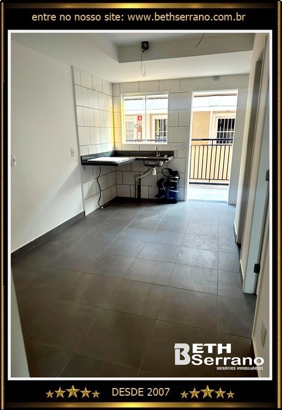 Imagem Casa de Condomínio com 2 Quartos à Venda, 35 m²em Jardim Maringá - São Paulo Imagem Casa de Condomínio com 2 Quartos à Venda, 35 m²em Jardim Maringá - São Paulo