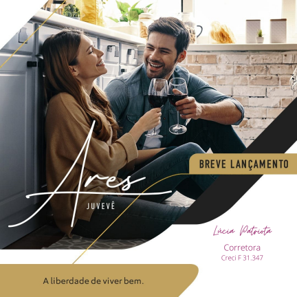 Imagem Apartamento com 3 Quartos à Venda,  em Alto da Rua XV - Curitiba
