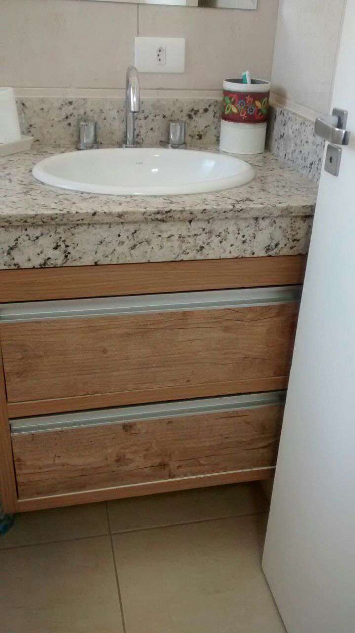 Imagem Casa de Condomínio com 4 Quartos à Venda, 240 m² em Urbanova Vii - São José Dos Campos
