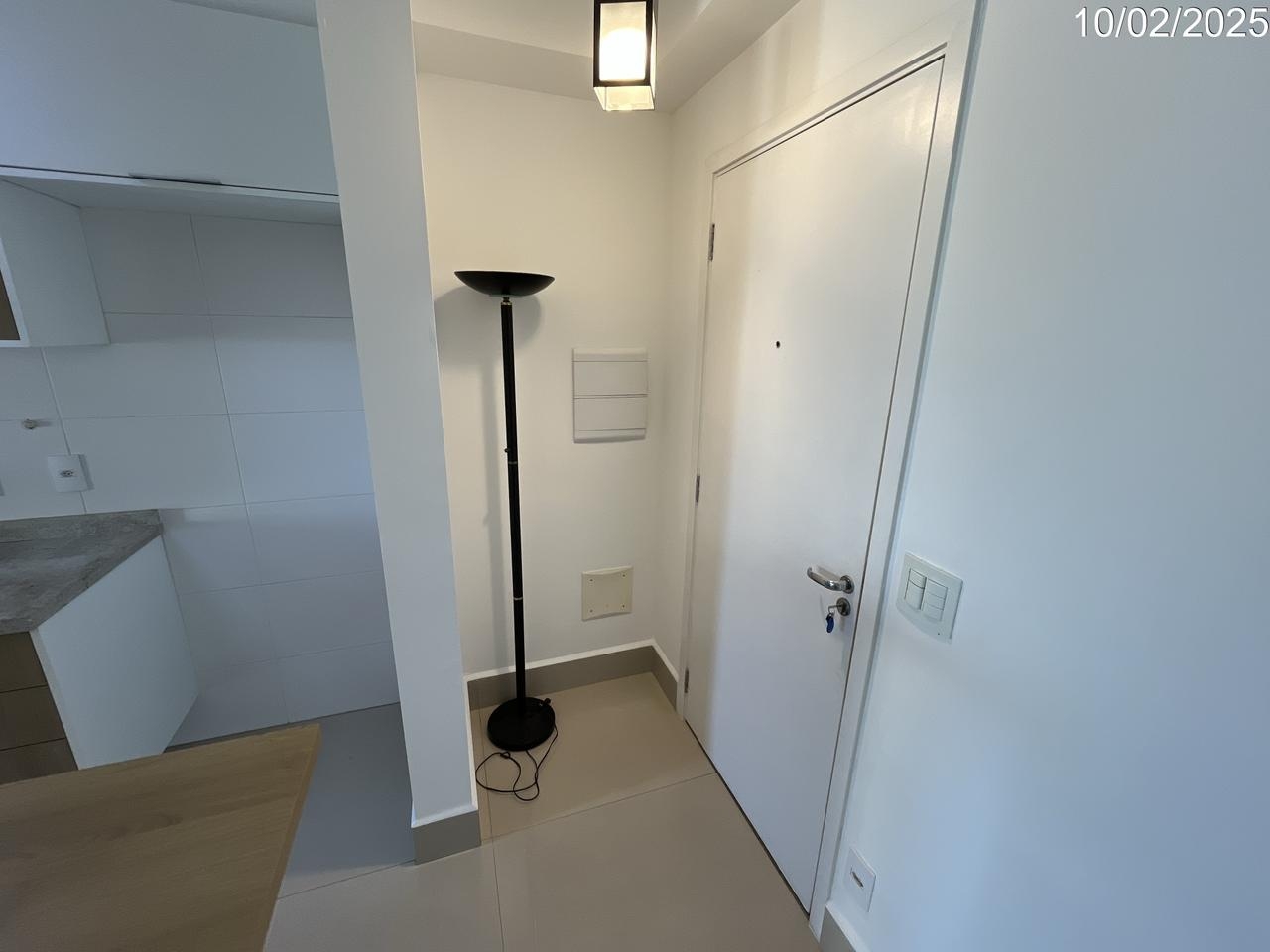 Imagem Apartamento com 3 Quartos à Venda, 86 m² em Centro - Diadema