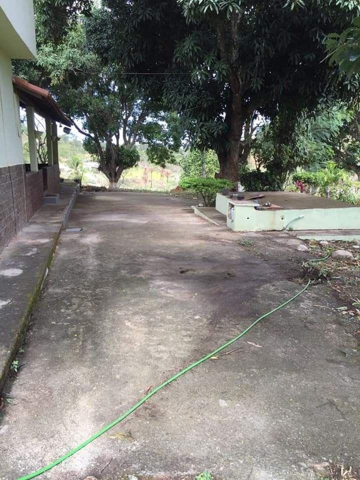 Imagem Terreno à Venda, 6 m²em Morro Moreno - Araruama Imagem Terreno à Venda, 6 m²em Morro Moreno - Araruama