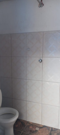 Imagem Casa com 3 Quartos à Venda, 200 m² em Penha de França - São Paulo