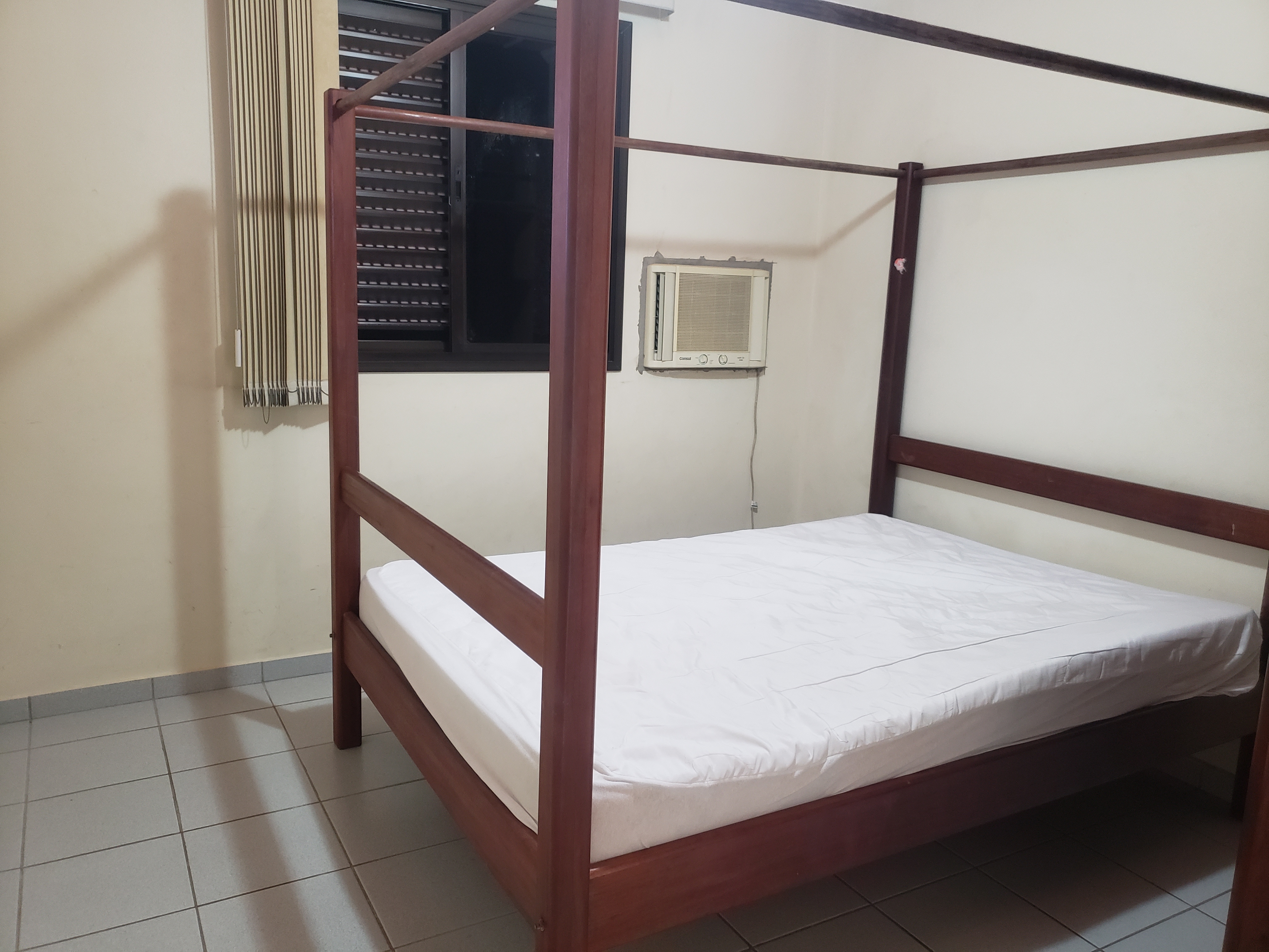 Imagem Apartamento com 2 Quartos para Temporada, 70 m² em Praia Grande - Ubatuba