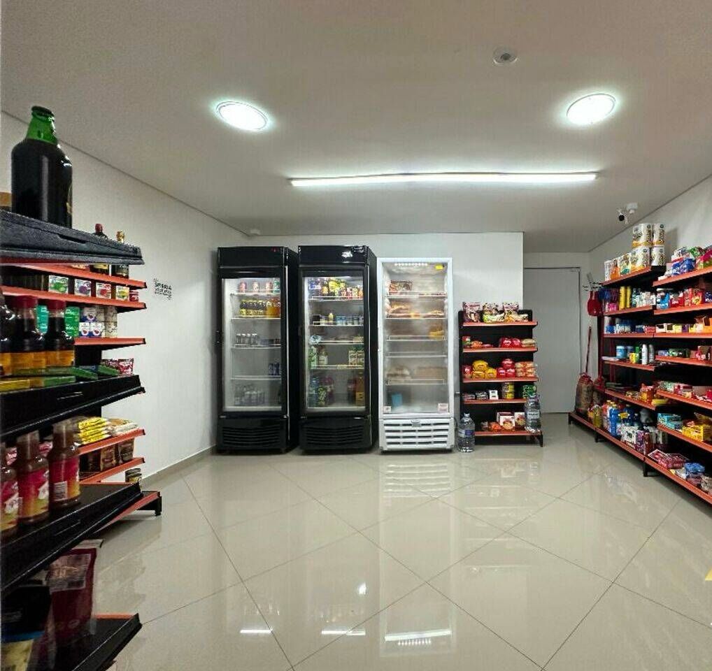 Imagem Apartamento com 2 Quartos à Venda, 69 m²em Rudge Ramos - São Bernardo do Campo Imagem Apartamento com 2 Quartos à Venda, 69 m²em Rudge Ramos - São Bernardo do Campo