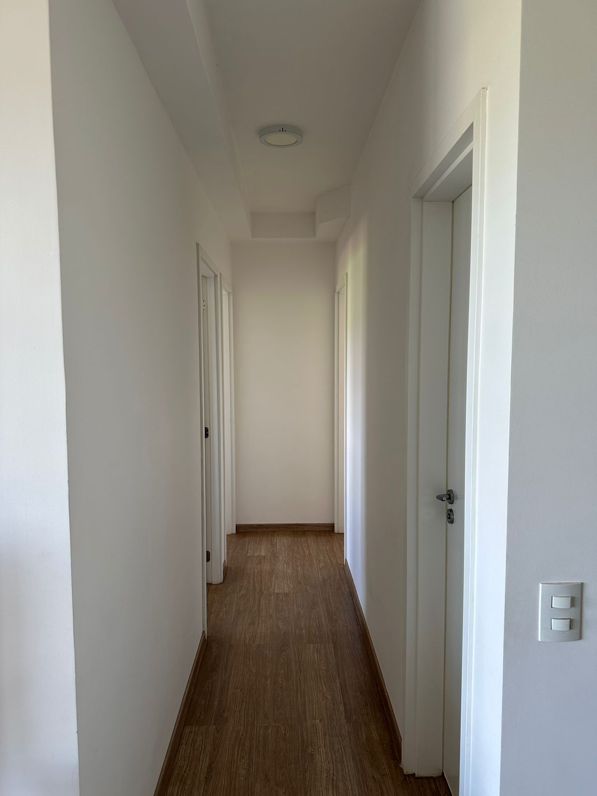 Imagem Apartamento com 3 Quartos à Venda, 86 m²em Jardim Ypê - Paulínia