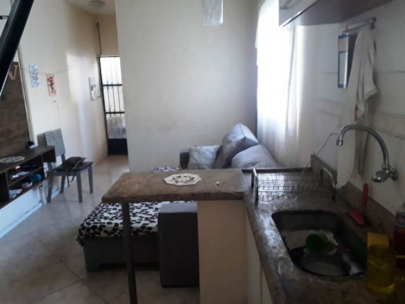 Imagem Casa com 3 Quartos à Venda, 308 m² em Itaipu - Niterói