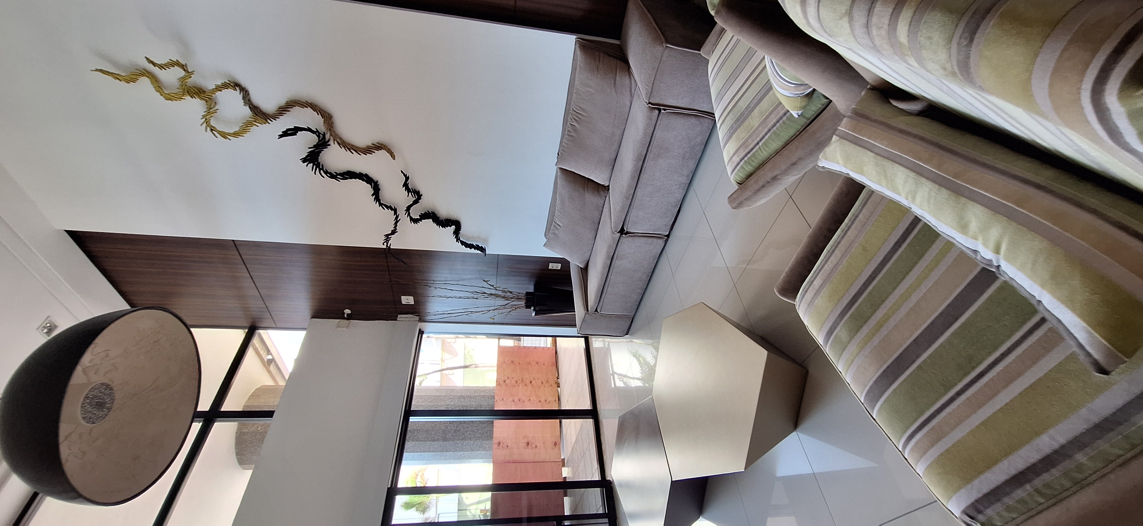 Imagem Apartamento com 4 Quartos à Venda, 225 m²em Meireles - Fortaleza Imagem Apartamento com 4 Quartos à Venda, 225 m²em Meireles - Fortaleza