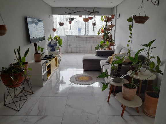 Imagem Apartamento com 4 Quartos à Venda, em Boa Viagem - Recife Imagem Apartamento com 4 Quartos à Venda, em Boa Viagem - Recife