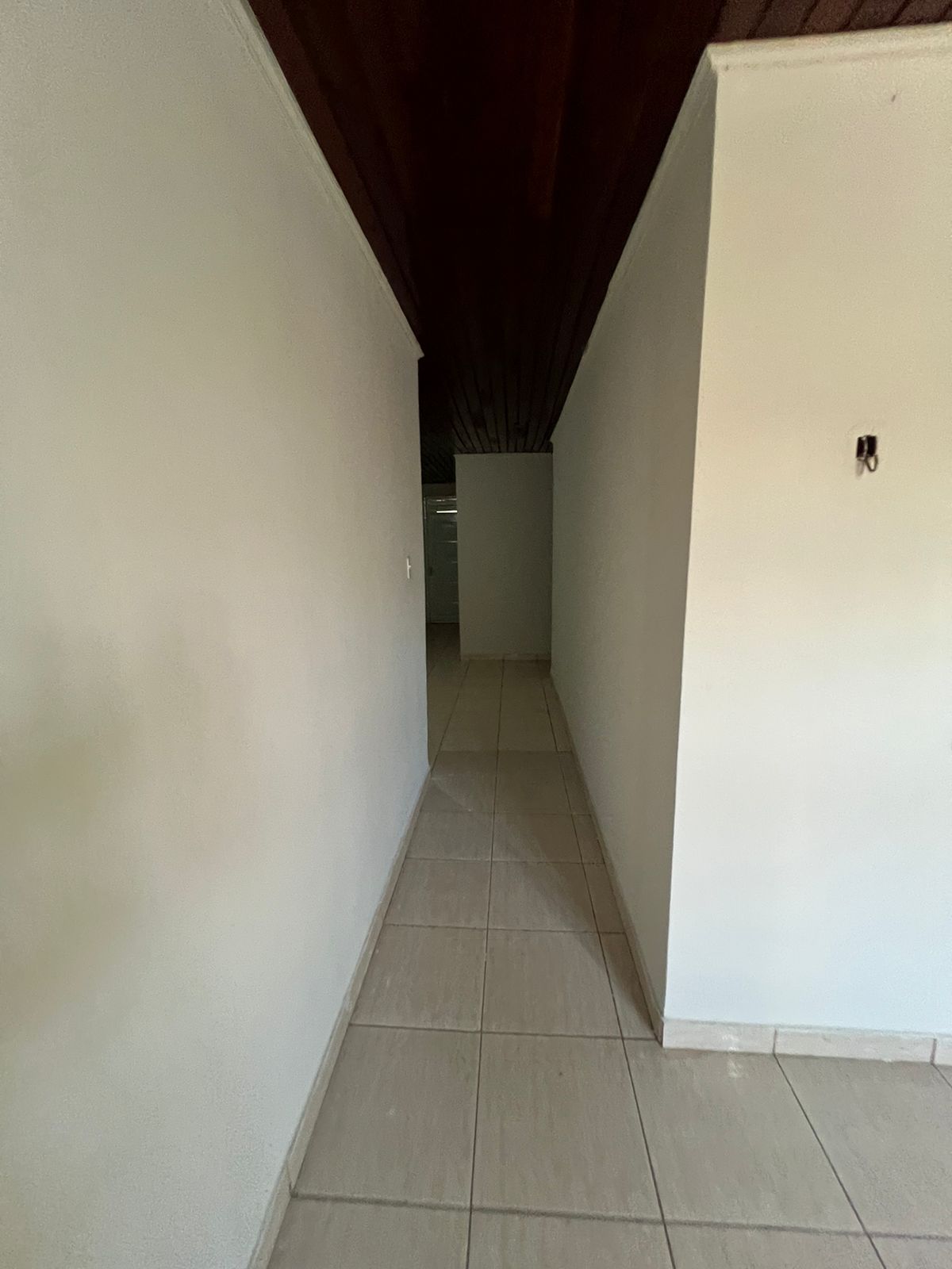 Imagem Casa com 3 Quartos para Alugar ou Temporada, 150 m²em Santíssimo - Santarém Imagem Casa com 3 Quartos para Alugar ou Temporada, 150 m²em Santíssimo - Santarém