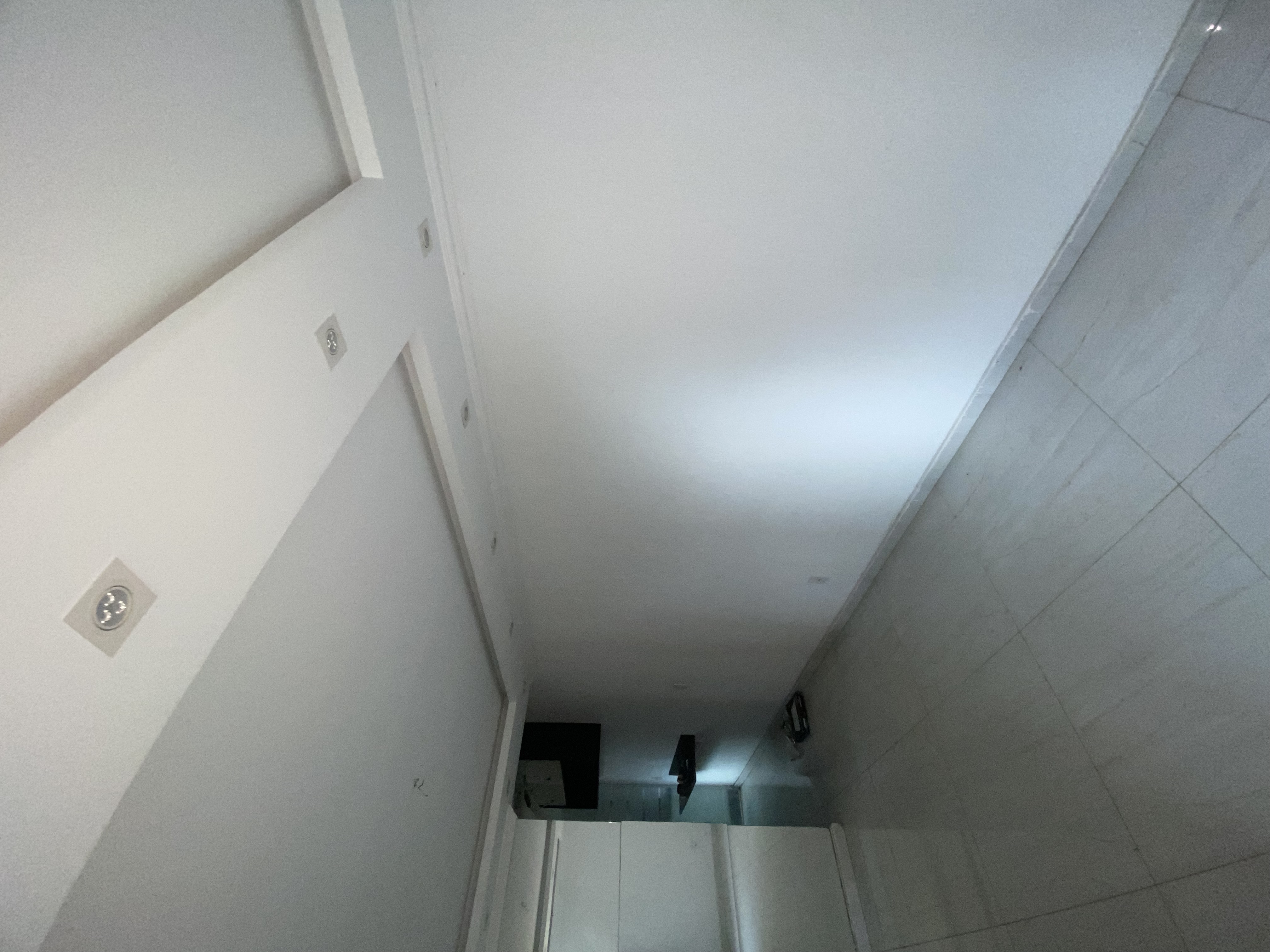 Imagem Apartamento com 2 Quartos à Venda, 43 m² em Santíssimo - Rio de Janeiro