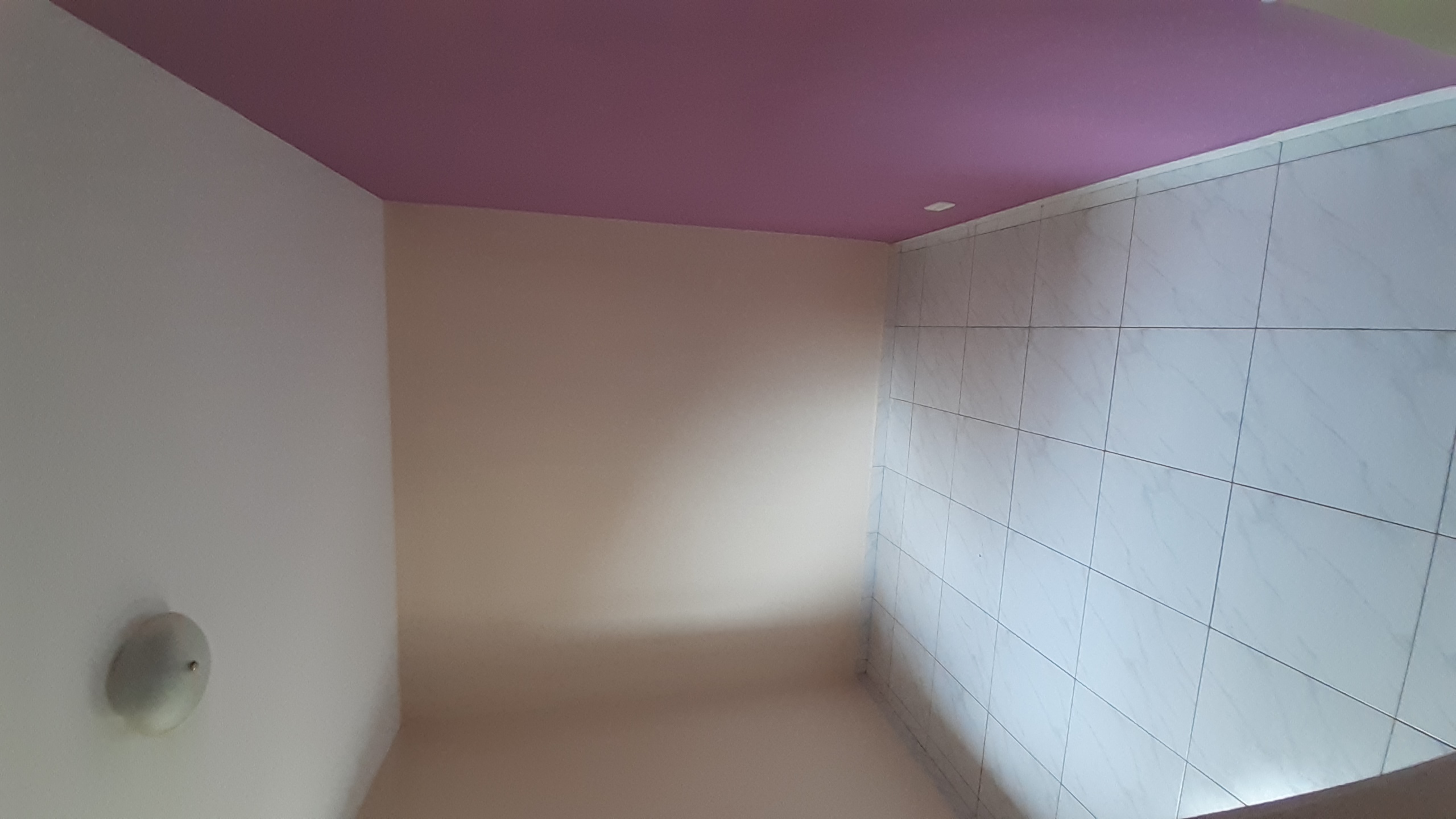 Imagem Apartamento com 2 Quartos à Venda ou Locação, 55 m²em Vila Guarani (Z Sul) - São Paulo