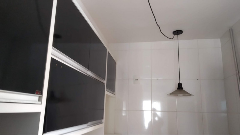 Imagem Apartamento com 3 Quartos para Alugar, 1 m² em Recanto dos Vinhais - São Luís Imagem Apartamento com 3 Quartos para Alugar, 1 m² em Recanto dos Vinhais - São Luís