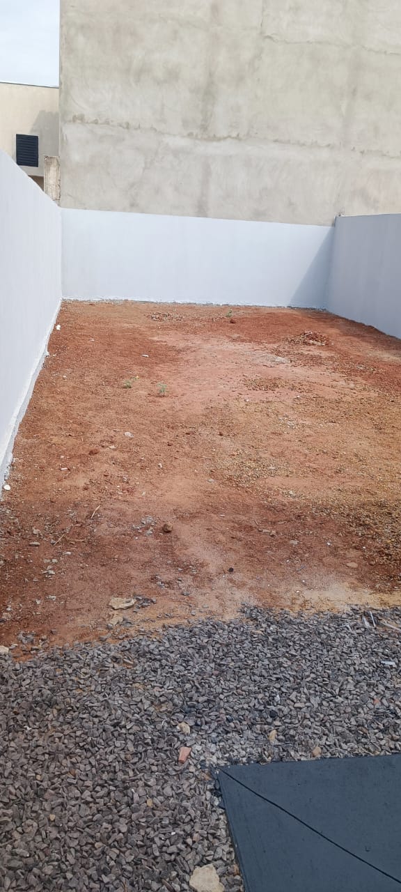 Imagem Casa com 2 Quartos à Venda, 70 m² em Alto da Boa Vista - Três Lagoas
