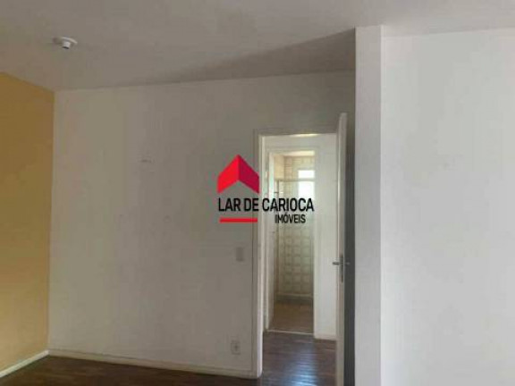 Imagem Apartamento com 2 Quartos à Venda, 96 m² em Laranjeiras - Rio de Janeiro