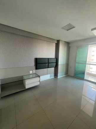 Imagem Apartamento com 3 Quartos à Venda, em Meireles - Fortaleza Imagem Apartamento com 3 Quartos à Venda, em Meireles - Fortaleza